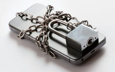 Encryption Crackdown: Private Phone Network With 60,000 Users Dismantled by Law Enforcement