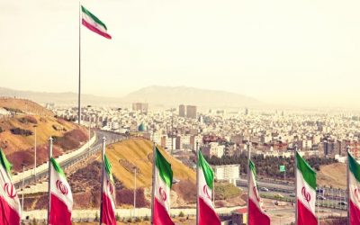 Iran Licenses 14 Bitcoin Mining Farms, Cuts Electricity Tariff up to 47% for Miners