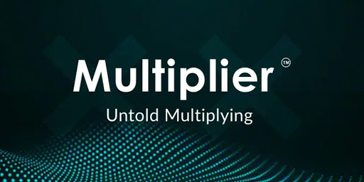 Multiplier Incentivises Yield Farmers with MXX Tokens
