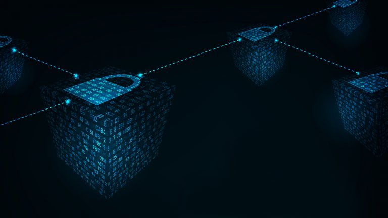 ‘Running Drivenet:’ Bitcoin Proponent Discusses the Benefits of Drivechain Versus Lightning Network