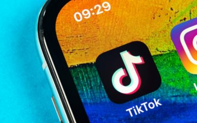 Tiktok Ban: US May Join India in Banning Chinese Social Media Apps