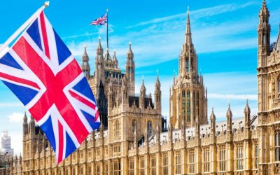 A ‘Significant Increase’: UK Regulator Says 2.6 Million Residents Have Bought Cryptocurrencies