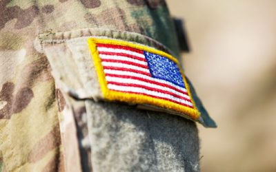 US Army Requests Information on Tools to Track Cryptocurrency Transactions