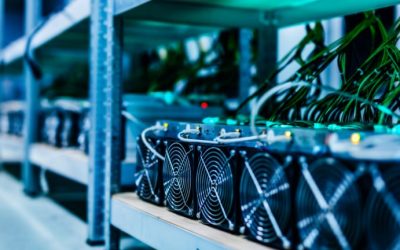 Venezuela Seizes 315 Bitcoin Mining Rigs: Miners Discuss Illegal Confiscation, Police Extortion