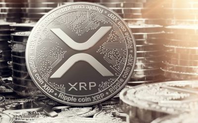 Veteran Analyst Peter Brandt Scorns ‘XRP’s Bag Holder,’ Compares Ripple to the Fed