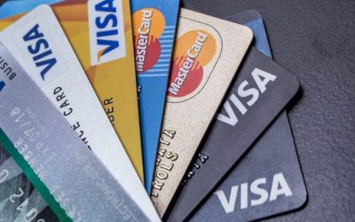 Visa Moving to Integrate With Digital Currency Platforms