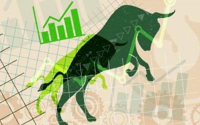 ‘Ferocious Rally’: Weiss Ratings Bullish on Bitcoin, Price to Hit $70K Next Year