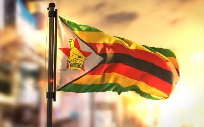 Zimbabwe’s Battle To Control Currency Inadvertently Boosts Bitcoin Profile