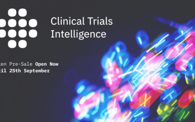 ClinTex’s Ongoing CTi Presale Gives Unparalleled Access to the $350bn Medical Trials Market