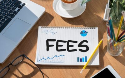 Bitcoin Transaction Fees Soar 550% in a Month, BCH, Dash Transactions Much Cheaper