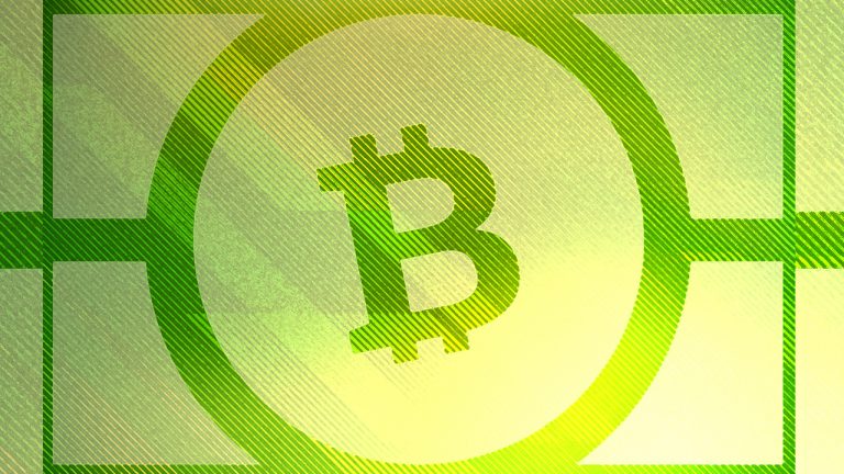 Block 478,559: Bitcoin Cash Fans Worldwide Celebrate the Cryptocurrency’s 3rd Anniversary
