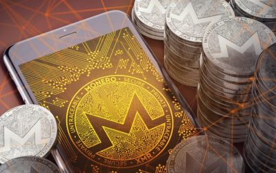 Ciphertace Allegedly Builds Monero-Tracing Tools, XMR Proponents Disagree