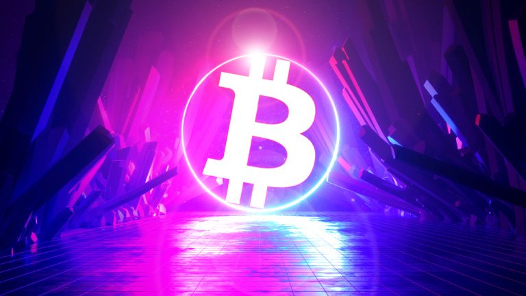 Developers Plan to Compete in Bitcoin Cash-Fueled Hackathon ‘BCH Devcon III’