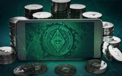 Ethereum Classic 51% Attack: Okex Crypto Exchange Suffers $5.6 Million Loss, Contemplates Delisting ETC