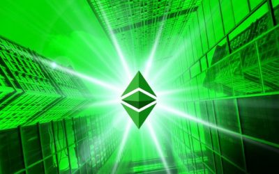 Ethereum Classic Suffers 51% Attack Again: Delisting Risk Amplified