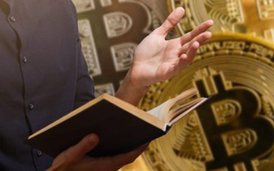 High Fees Make BTC Less Appealing for Remittances in Africa: ‘Pray Blocks Happen Quickly’