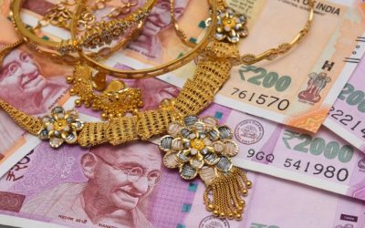 India Proposes Amnesty for Citizens Holding Unreported Gold