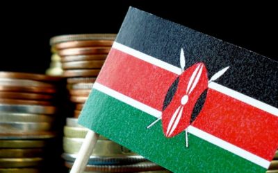 New Kenyan Digital Tax to Affect Crypto Platforms