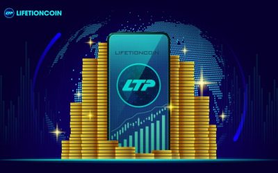 LIFETIONCOIN Provides Payment Solutions and Worldwide Prosperity