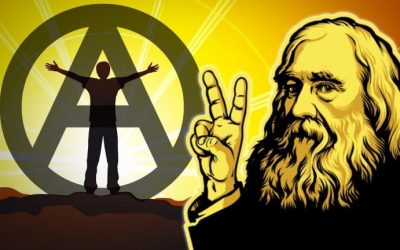 Lysander Spooner: Natural Law – The Science of Justice