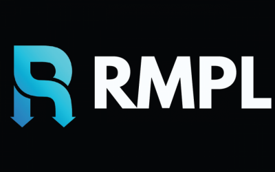$RMPL Launches, Revolutionizing the Cryptocurrency Market with a Decentralized Elastic Supply Model