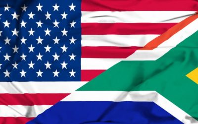 South African Firms Ordered to Cease and Desist in 2 US States for Crypto Debit Card Fraud