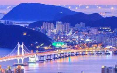 South Korea’s Largest Bank Unveils Bitcoin Custody Services