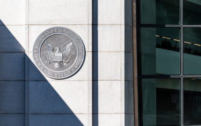 US Regulator Charges Tech Firm, CEO in $5 Million ICO Fraud Case