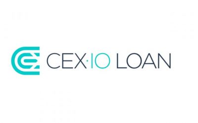 CEX.IO to Offer Instant Cryptocurrency-Backed Lending Service in 217 Countries and Territories