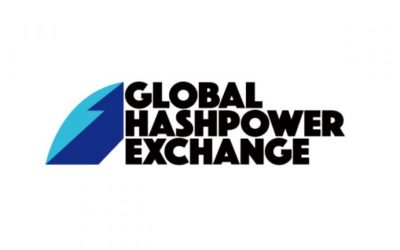 Global Hashpower Exchange Launches World’s First Exchange Dedicated to Hashpower Futures – GHPEX.com