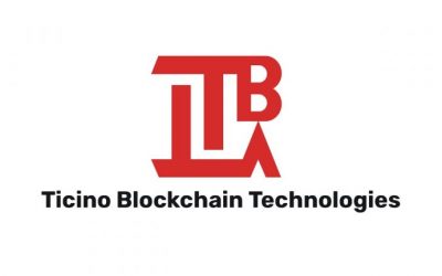 Ticino Blockchain Technologies Association Has Been Established