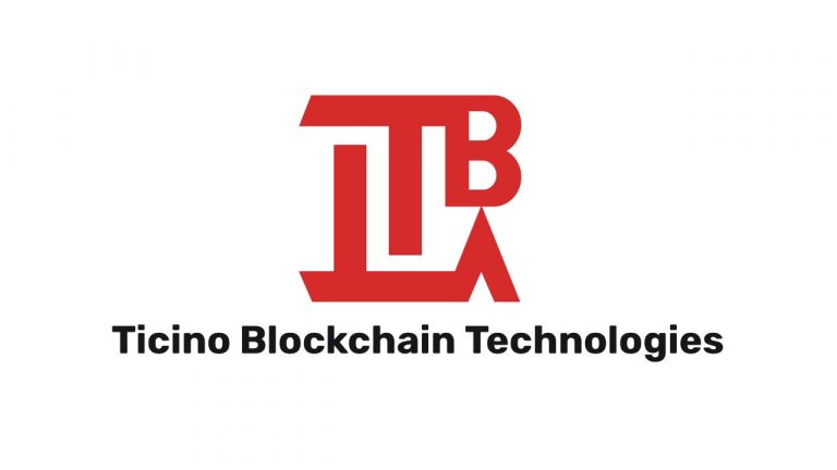 Ticino Blockchain Technologies Association Has Been Established