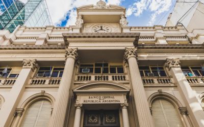 Argentina’s Peso Plunges After Central Bank Tightens Foreign Exchange Controls: Citizens Discuss Bitcoin Adoption