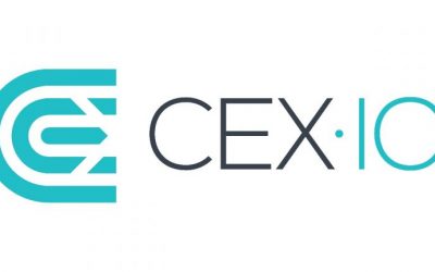 CEX.IO Cryptoexchange Makes CryptoCompare Top 10