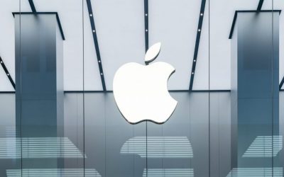 Apple Censors Some Cryptocurrency and Defi Features of Coinbase App