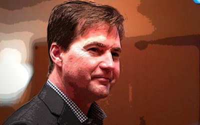 Craig Wright’s Summary Judgment Denied – Billion Dollar Bitcoin Lawsuit Heads to Trial