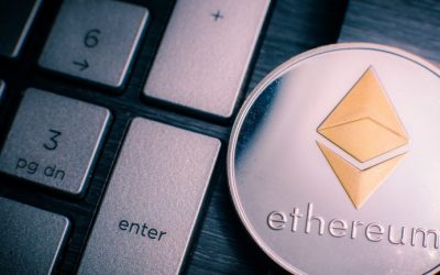 Declining ETH Gas Cost Still Higher Than BTC Fees: Supporters Insists ETH 2.0 to End High Fee Woe