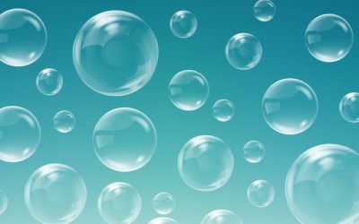 Defi Boom: Bubble Fears Grow as ‘Toxic’ Community Disagrees on Way Forward