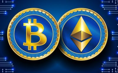 $700 Million Worth of Synthetic Bitcoin Is Circulating on the Ethereum Blockchain