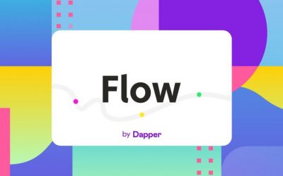 Binance Supporting Flow Blockchain with BUSD Stablecoin