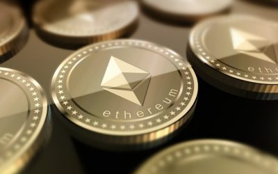 Tokenized BTC Crosses $1B Notional: Ethereum Cements Role as Bitcoin’s Main Sidechain