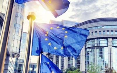 EU to Launch Comprehensive Crypto Regulation by 2024: Report