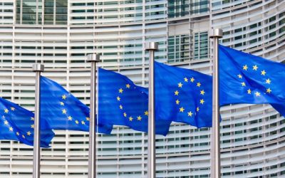 European Union Seeks Strict Regulation of Crypto and Stablecoins in New Draft Law