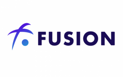 Why Fusion’s DCRM is The Best Option for DeFi Users