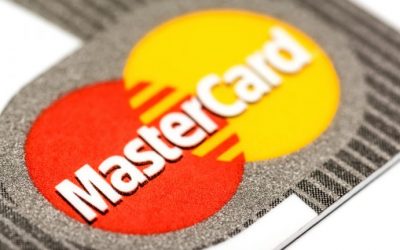 Mastercard Launches Digital Currency Testing Platform for Central Banks