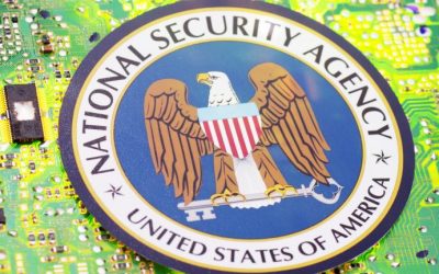 US Federal Court Rules NSA Mass Surveillance Illegal, Credits Edward Snowden