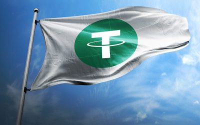 Opium‌ ‌Protocol Allows Traders to Hedge or Bet Against the Stablecoin Tether’s Solvency