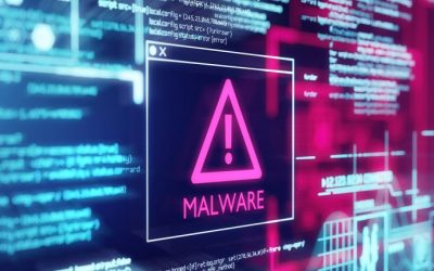 Research: New Malware Employs Tor and Bittorrent To Steal Bitcoin and Ether