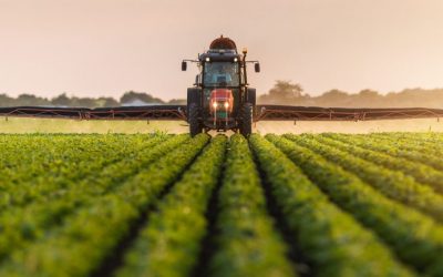 Survey: Large Number of Yield Farmers Can’t Read Smart Contracts Despite High Risk