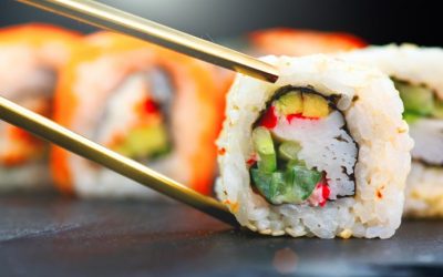 Sushiswap Founder Reportedly Exit Scams as Sushi Token Price Tanks